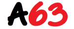 A63_logo2